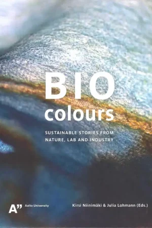 BIO COLOURS Op = Op