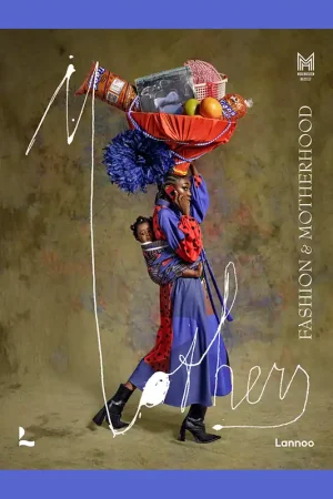 M&Others: Fashion and Motherhood (ENG) Betrouwbaar