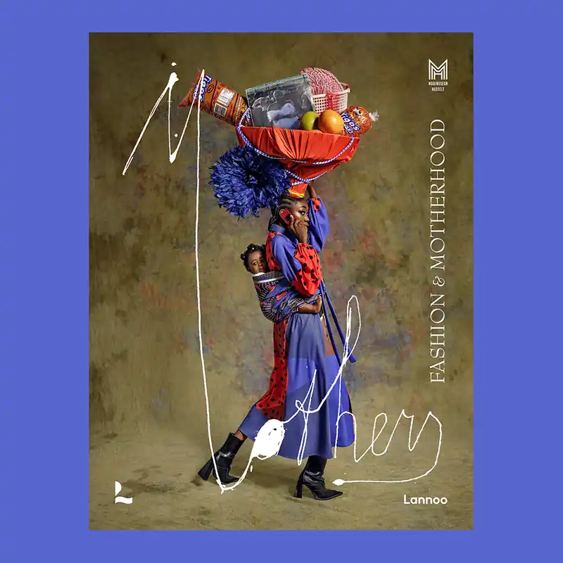 M&Others: Fashion and Motherhood (ENG) Betrouwbaar