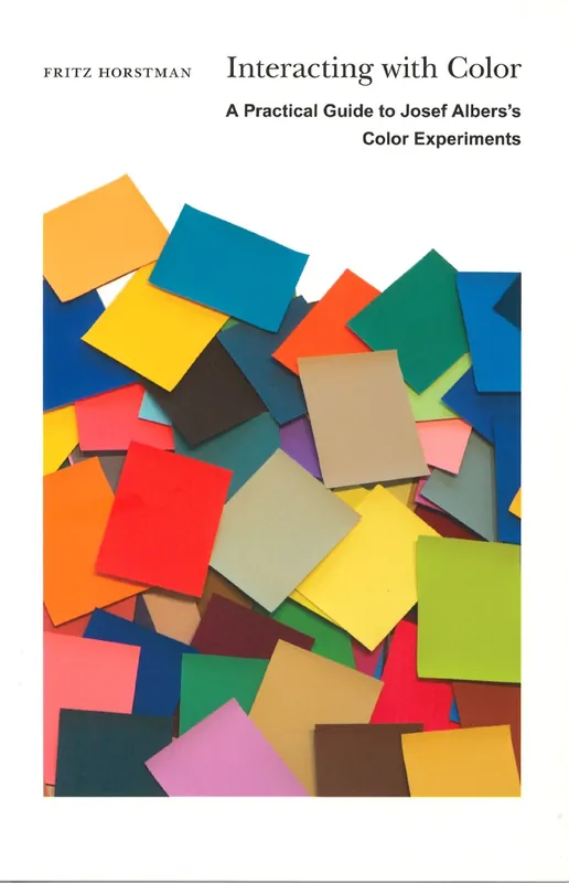 Interacting with Color Koopje