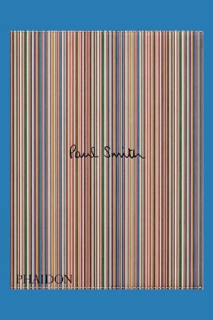 Paul Smith Beperkt Aanbod