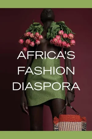 Shop Nu Africa's Fashion Diaspora