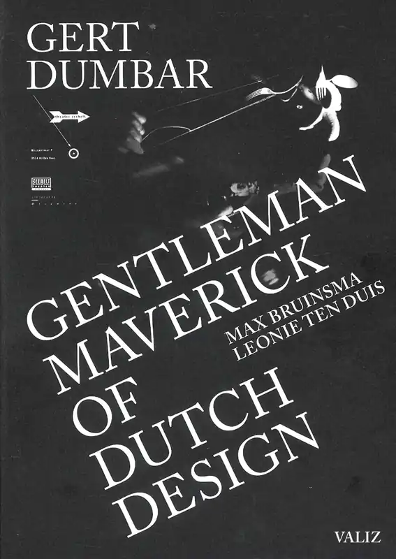 GERT DUMBAR Seizoensaanbieding