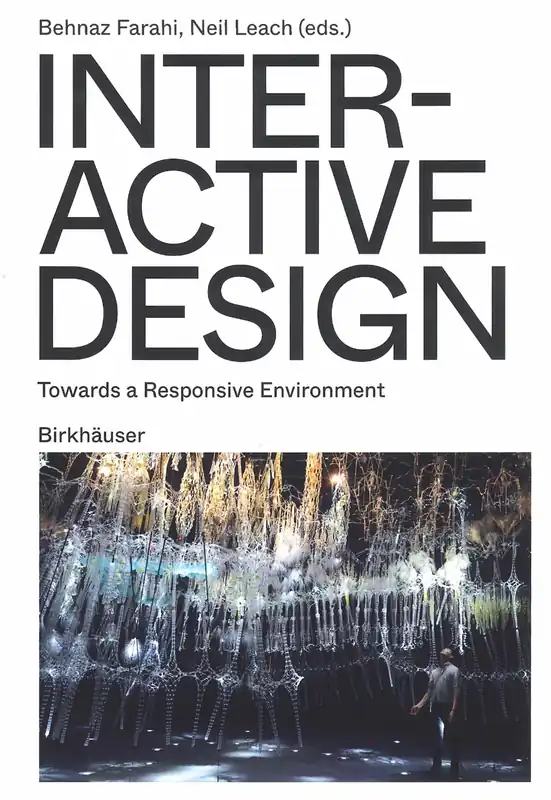 Superprijs INTERACTIVE DESIGN