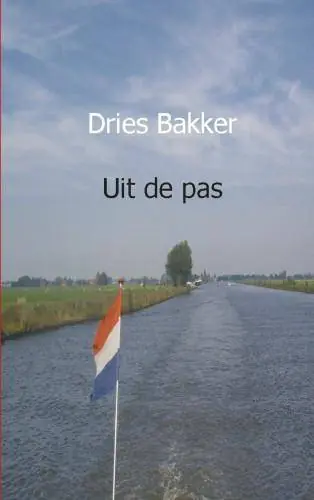 Actieprijs Uit de pas / Druk 1