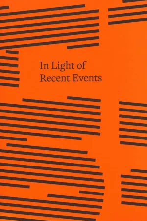Veilige Betaling In Light of Recent Events