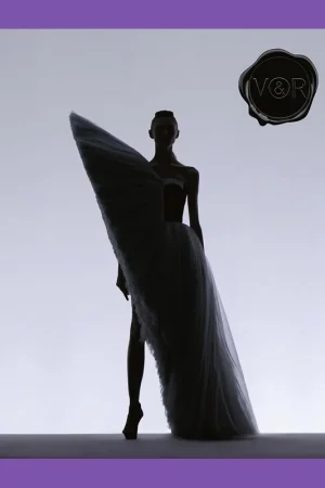 Viktor & Rolf: Fashion Statements (Kunsthalle München) Must-Have