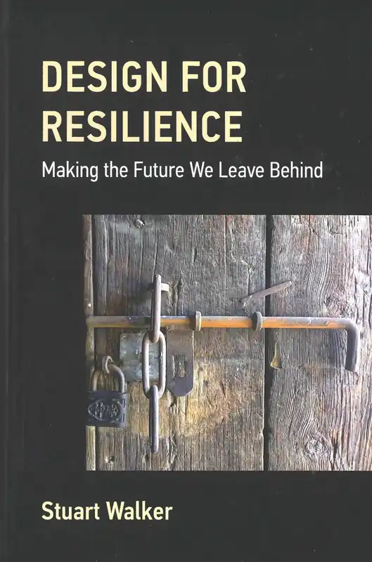 Design For Resilience Koop Vandaag