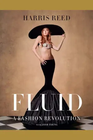 Koop Online Fluid: A Fashion Revolution