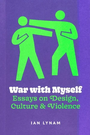 War with Myself Bestel Nu