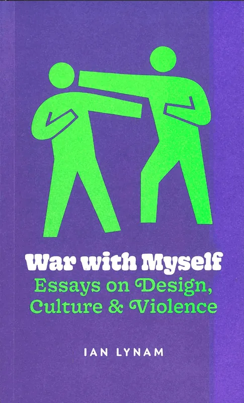 War with Myself Bestel Nu