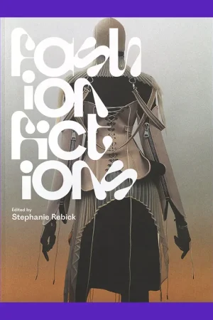 Korting Fashion Fictions