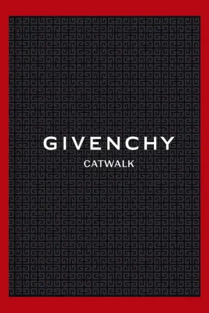 Alleen Vandaag Givenchy Catwalk: The Complete Collections
