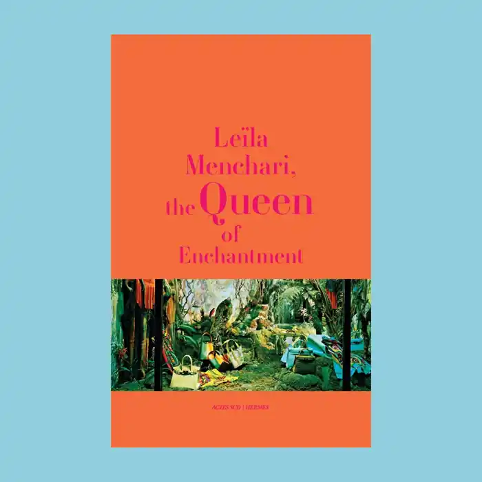 Leila Menchari: The Queen of Enchantment Lage Kosten
