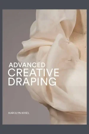 Advanced Creative Draping Betrouwbaar