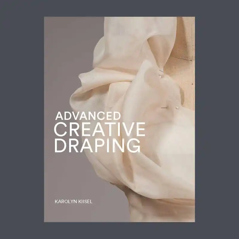 Advanced Creative Draping Betrouwbaar