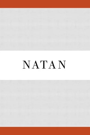 Snelle Levering Natan / Edouard Vermeulen