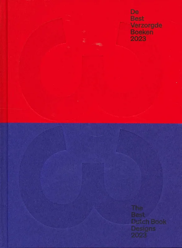 Seizoensaanbieding De Best Verzorgde Boeken 2023