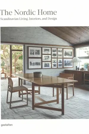 The Nordic Home Goedkoop