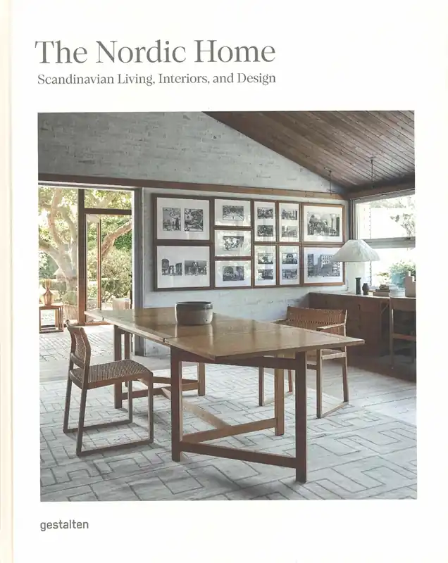 The Nordic Home Goedkoop