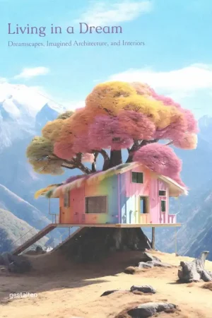Veilige Betaling Living in a Dream