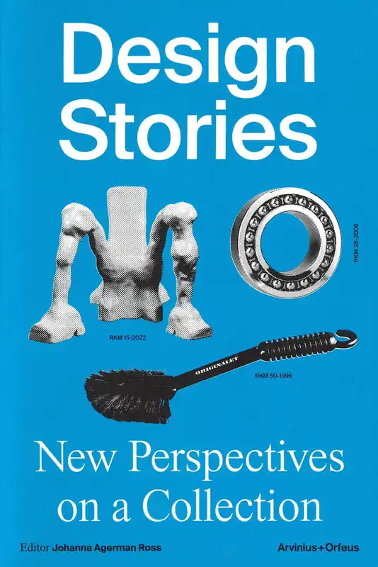 Design Stories Laatste Versie