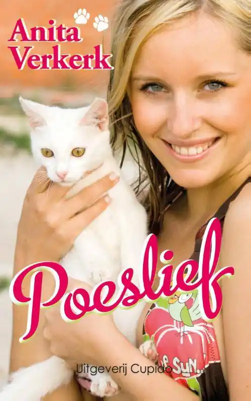 Betaalbaar Poeslief / Druk 2