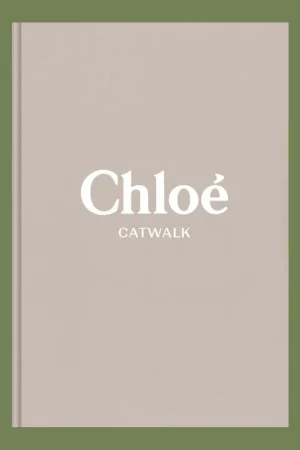 Chloé Catwalk: The Complete Collections Betaalbaar