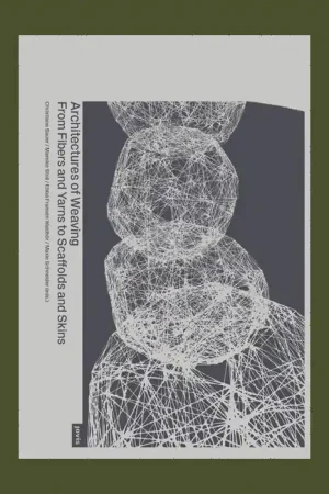 Architectures of Weaving Laatste Versie