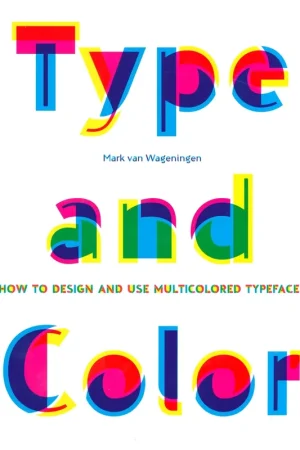 Type and Color Nu Kopen