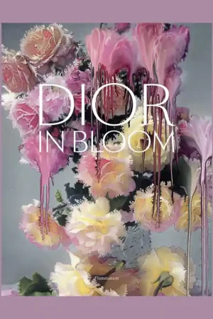 Dior in Bloom Gecertificeerd