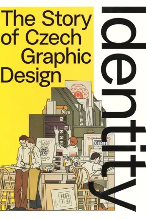 Bestseller Identity