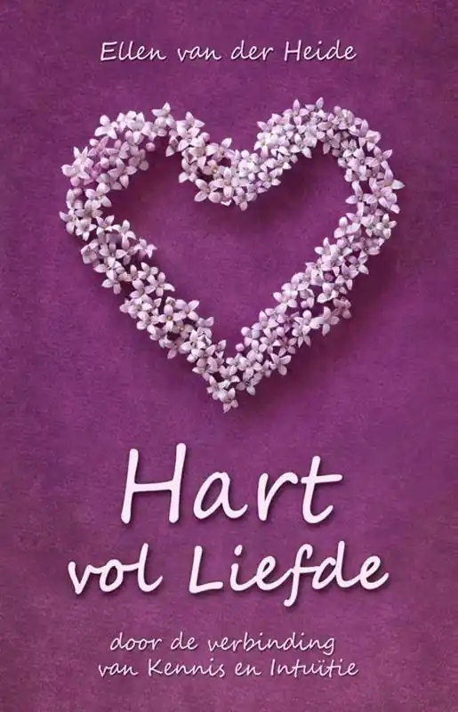 Hart vol Liefde / Druk 1 Meest Verkocht