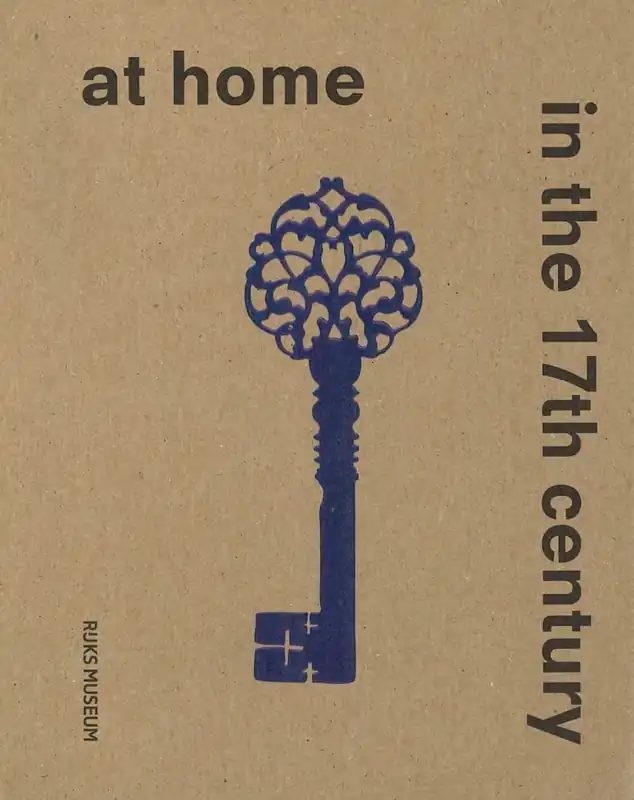 Premium at home in the 17th century