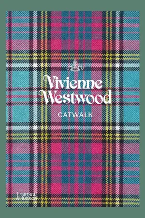 Vivienne Westwood Catwalk: The Complete Collections Exclusieve Aanbieding