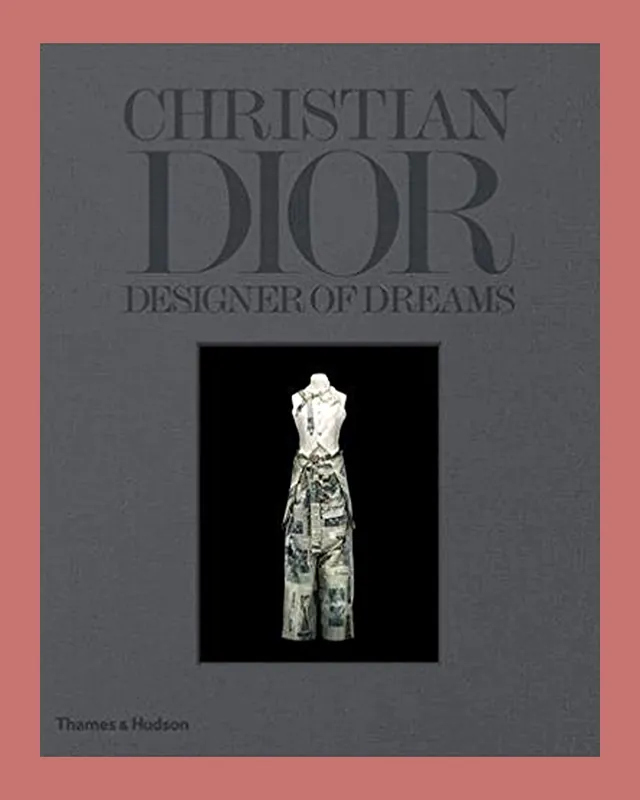 Nu Kopen Christian Dior: Designer of Dreams