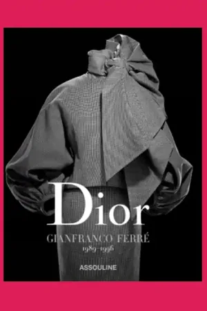 Dior by Gianfranco Ferré 1989-1996 Nu Kopen