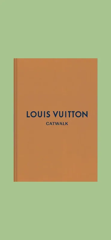 Louis Vuitton: Catwalk – The Complete Fashion Collections Betaalbaar