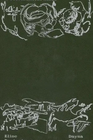Collapsed Mythologies Uitverkoop