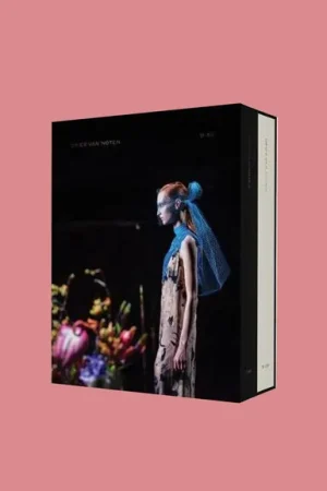Dries Van Noten:  0-100 Aanbieding