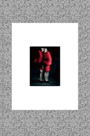 Rei Kawakubo / Comme des Garçons: Art of the In – Between Premium