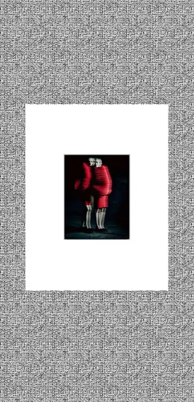 Rei Kawakubo / Comme des Garçons: Art of the In – Between Premium