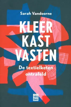 Gereduceerde Prijs KLEERKASTVASTEN