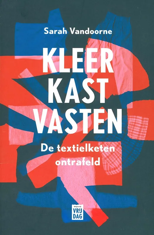 Gereduceerde Prijs KLEERKASTVASTEN