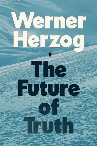 The Future of Truth Nu Kopen