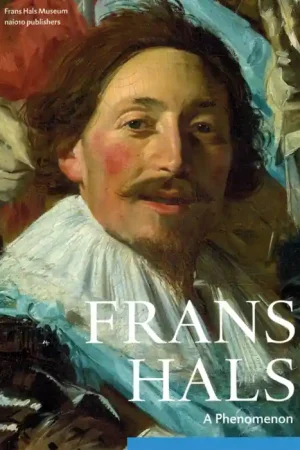 Frans Hals Veilige Betaling