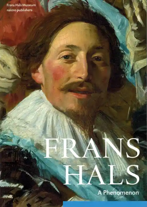 Frans Hals Veilige Betaling
