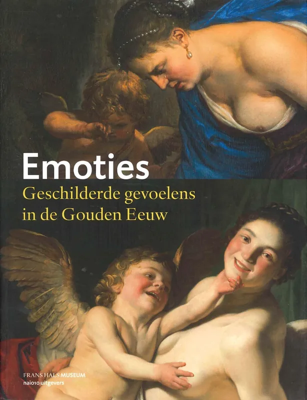 Emoties Korting