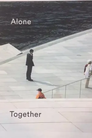 Together Alone Aanbieding