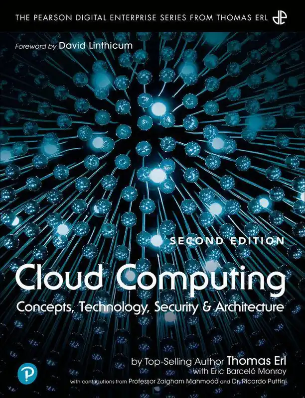 Cloud Computing Nieuw